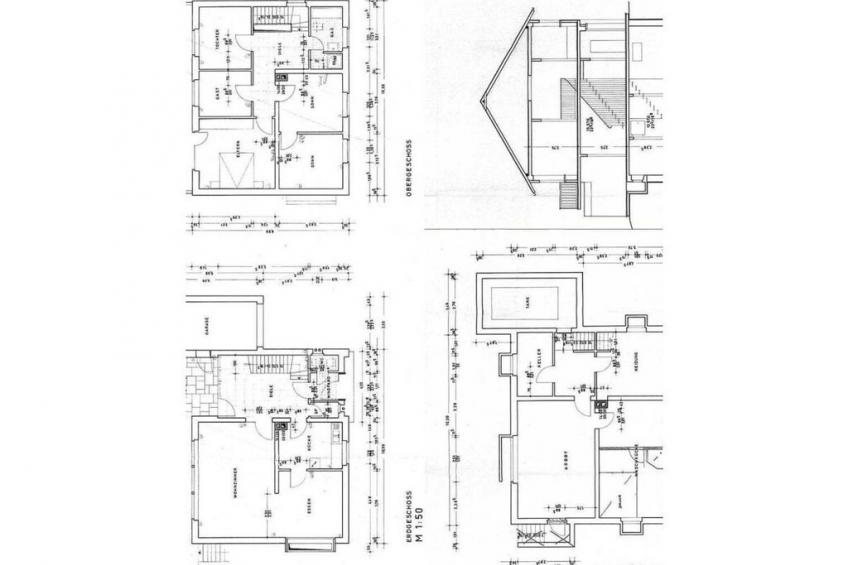 217521 - foto 24