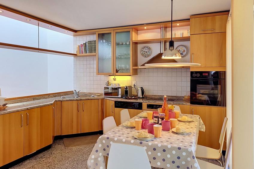 Casa Arancio - foto 16