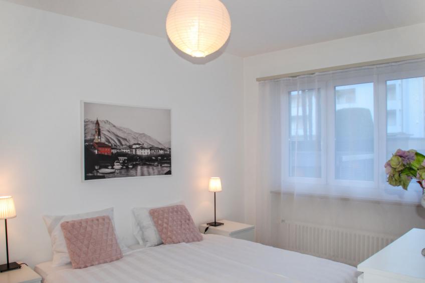 Junior Suite 1-4 - foto 3