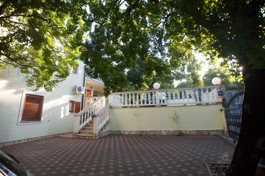 Holiday apartment With sea views and air conditioning - BF-9HXFK - foto 2