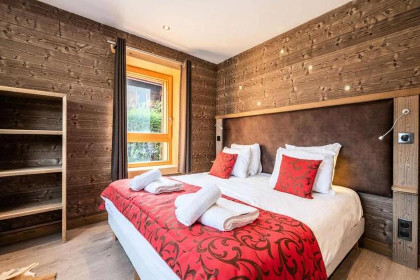 Résidence Hirondelle - foto 31