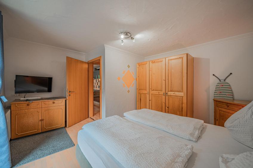 Haus Bernadette XL - foto 11