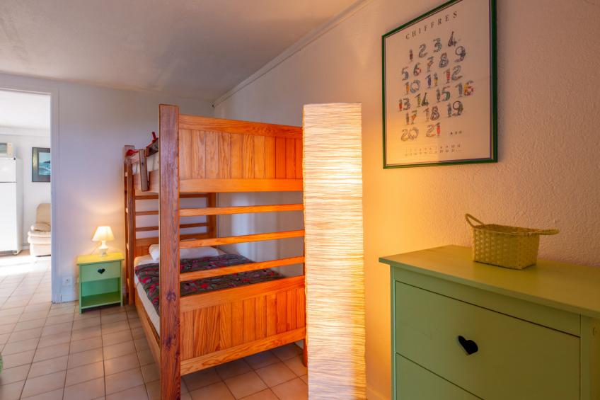 Les Grillons - foto 33