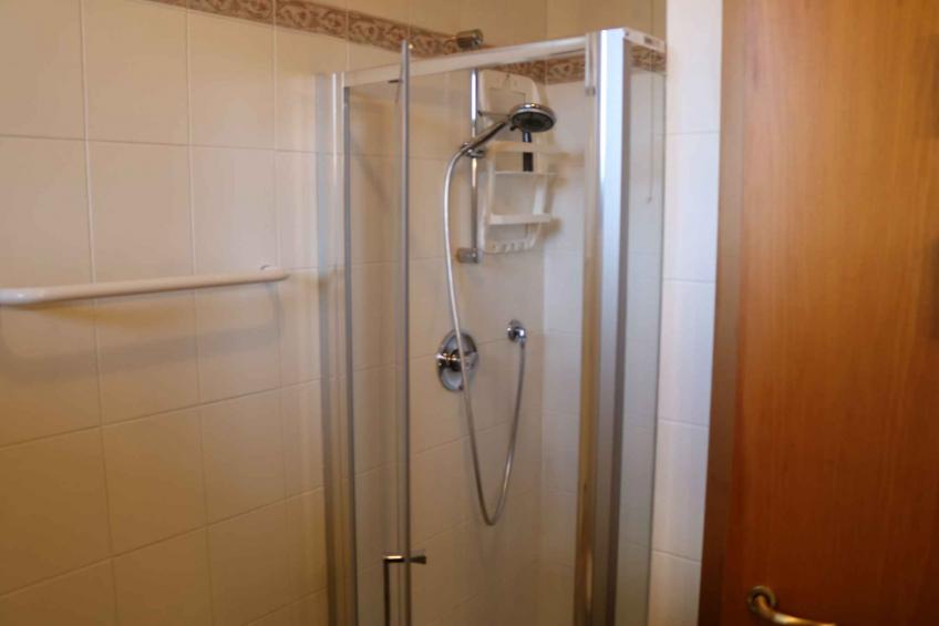 Vakantiewoning Residency Le Tende with pool and paddling pool - VW-VH22 - foto 12