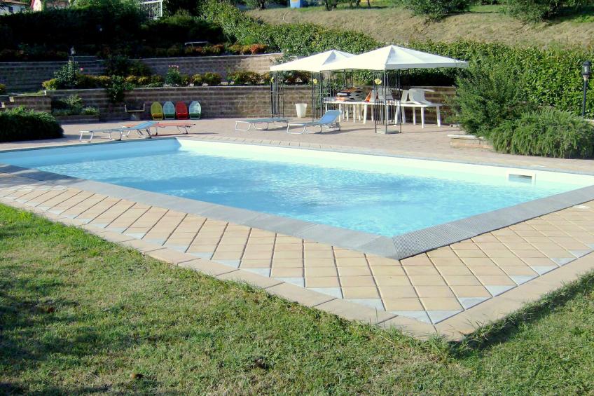 Massarella Due - foto 17