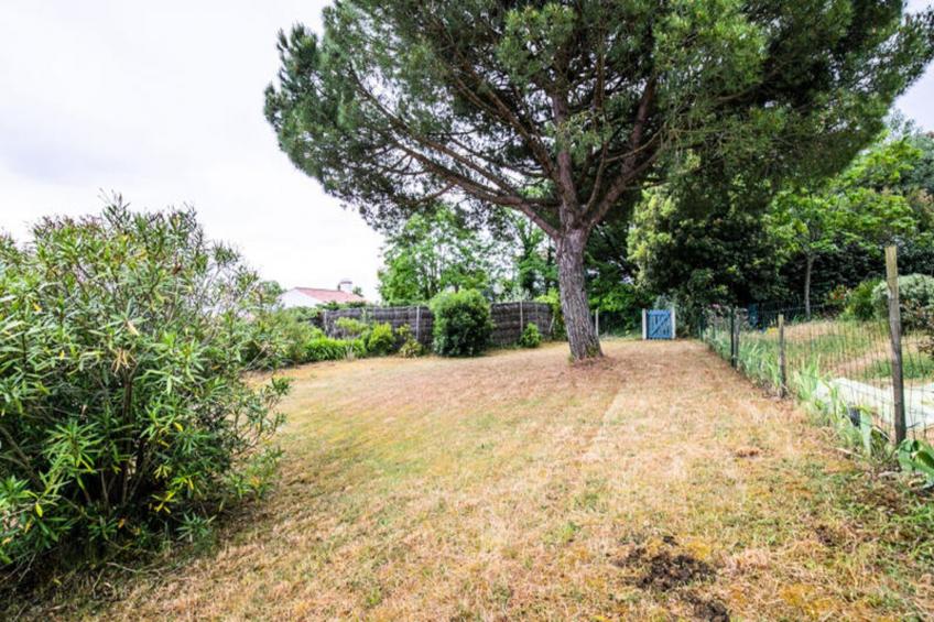 Maison à Barbâtre - Ile de Noirmoutier - foto 21