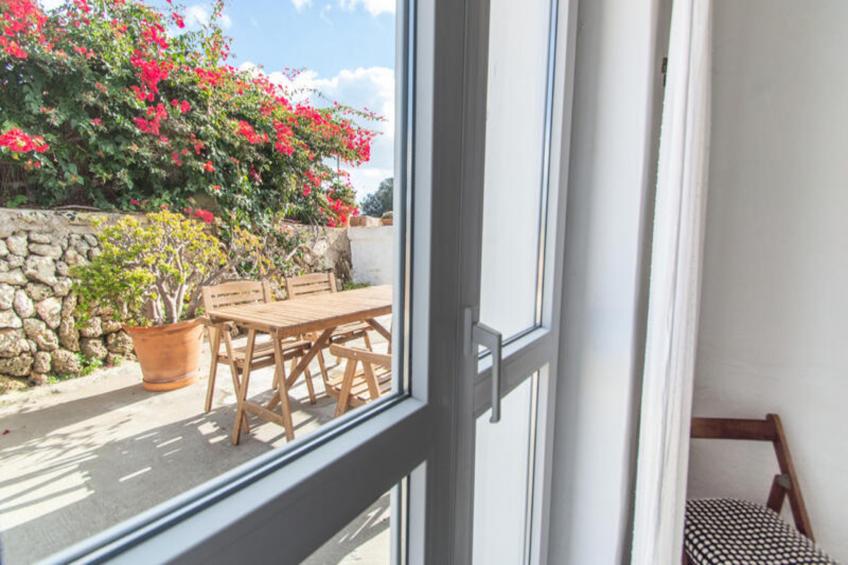 Maison à Cala Galdana - foto 38