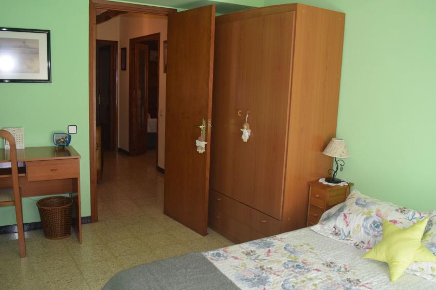 Fachwerkhaus "Casa Entera". - foto 23