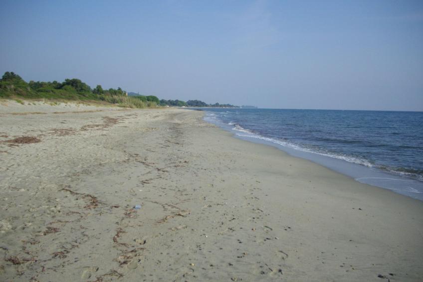 Sole e Ventu - foto 19