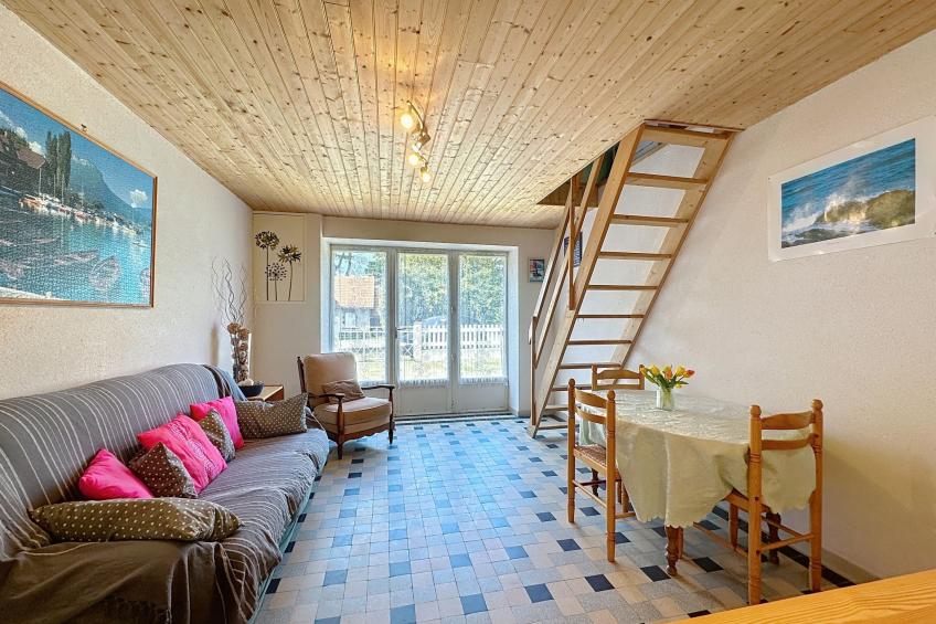 Les Vents Doux - foto 3