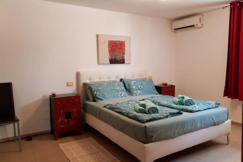 Casa Niu Crobu - foto 10