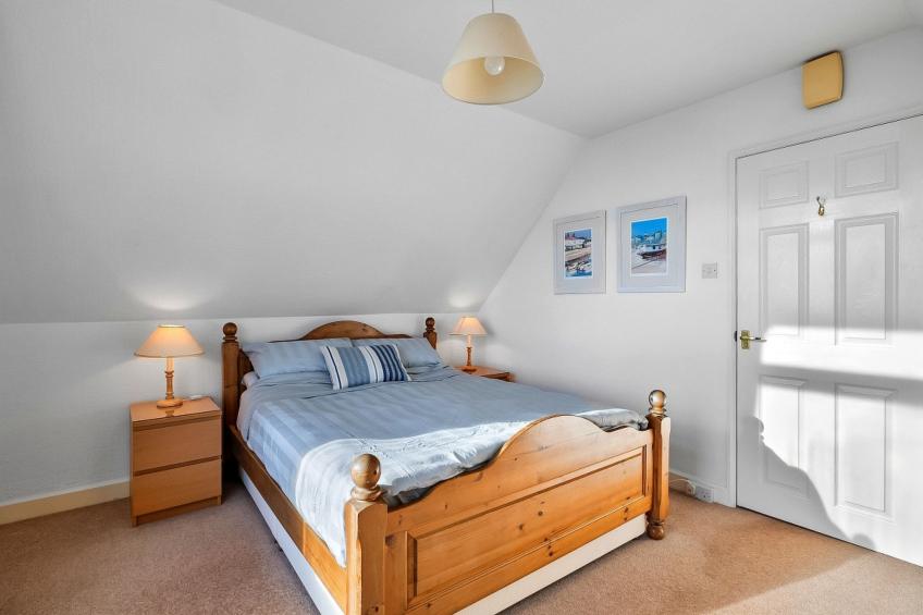 The Sail Loft - foto 4