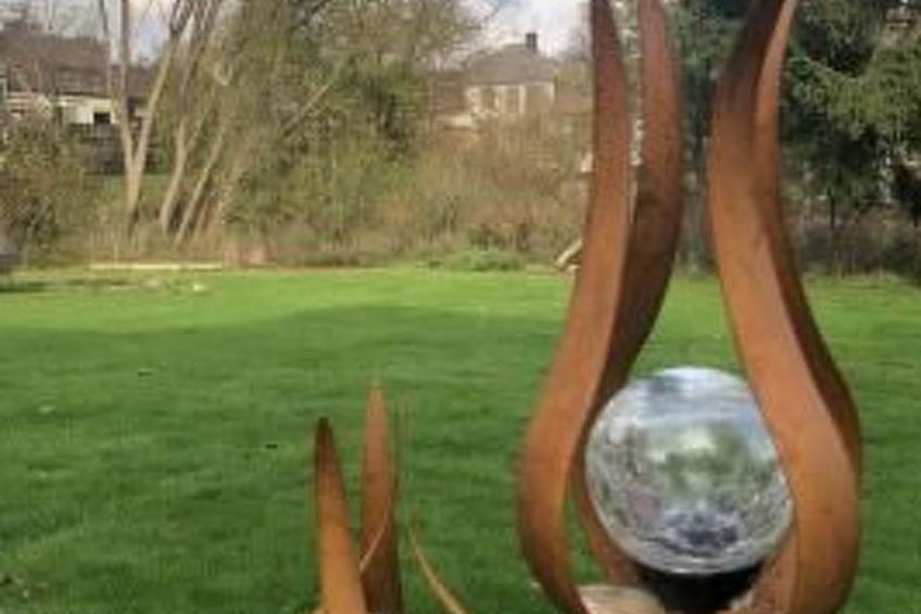 Haus Johannes - foto 29