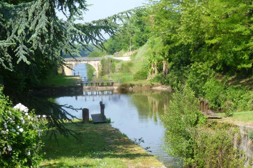 Haus freistehend Sonne Bett 160cm Patio billig - foto 34