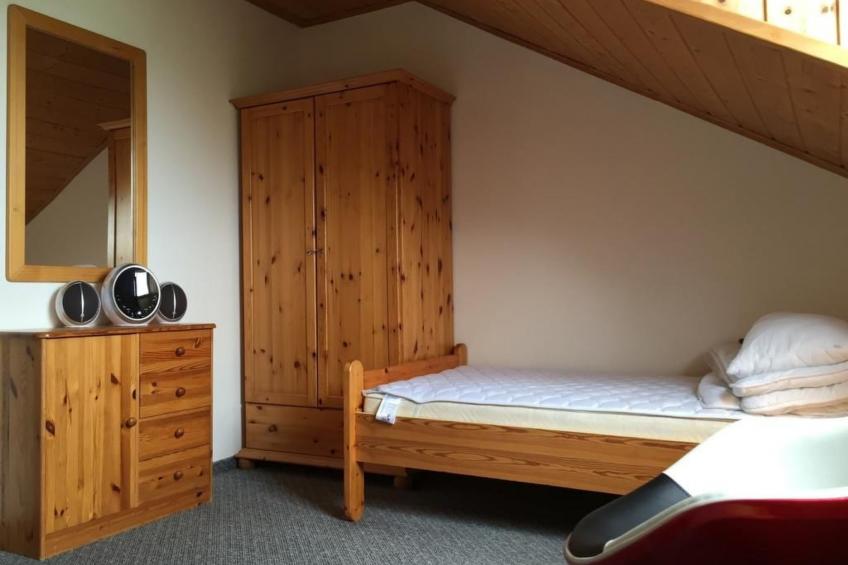 Haus Arberblick - foto 13