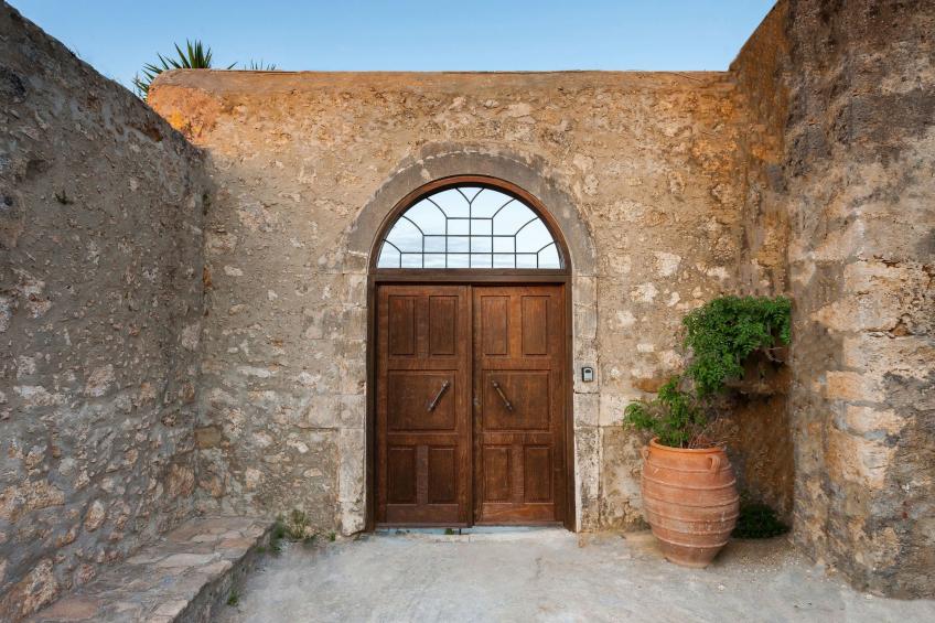 Ali Vafi's Villa - Beheizter Jacuzzi und Innenpool - foto 32