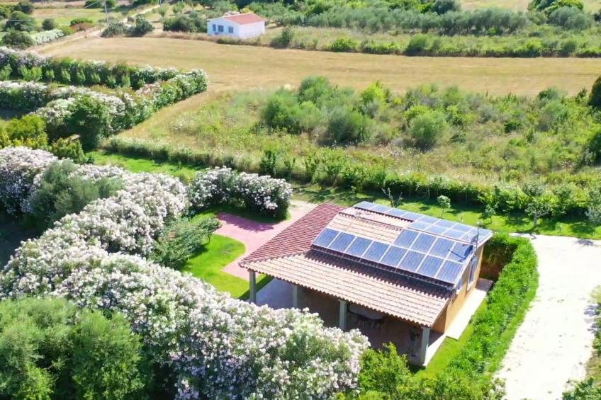 Villetta Smeralda - foto 19