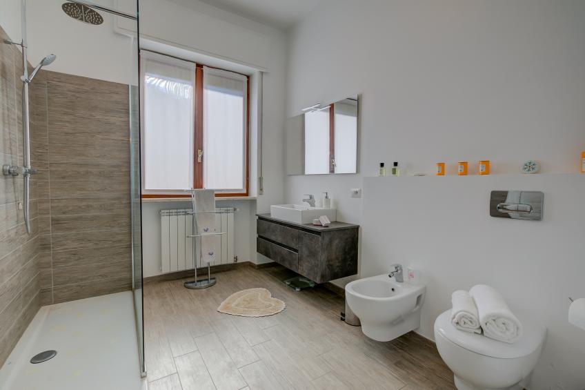 Blooming Villa Cos Lake View - foto 9