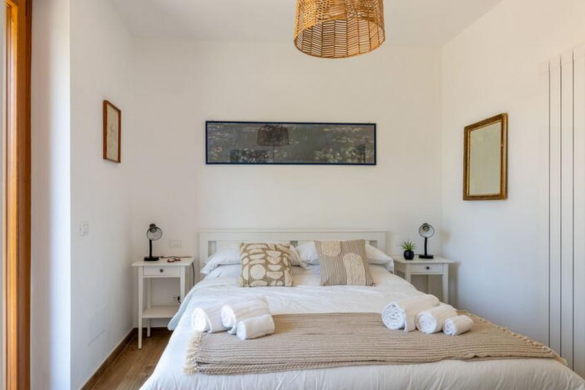 Il Pino Apartment - foto 28