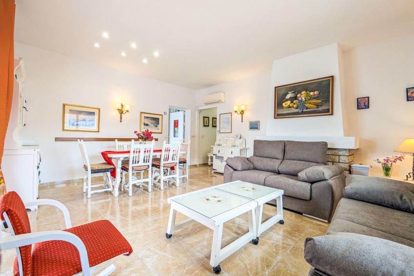 Casa Sandra - foto 17