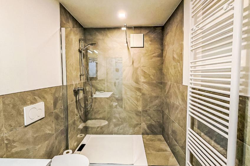 Casa Gaetano (SRZ310) - foto 22