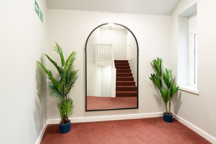 Standard Twin Room - Shared - foto 15