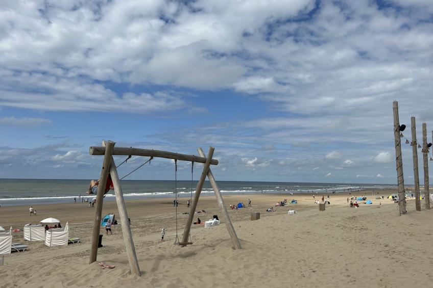 Duyndomein Noordwijk - foto 18