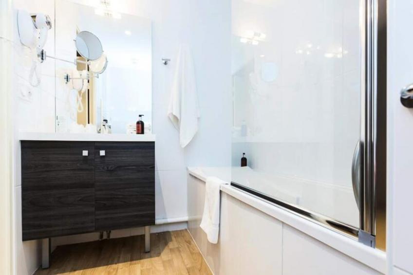 Appart'hôtel Odalys Montmartre - foto 28