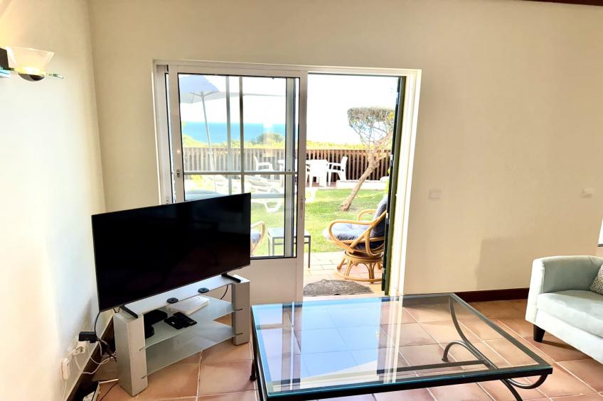 06 Terraços de Benagil (Casa Rosa Azul) - foto 11