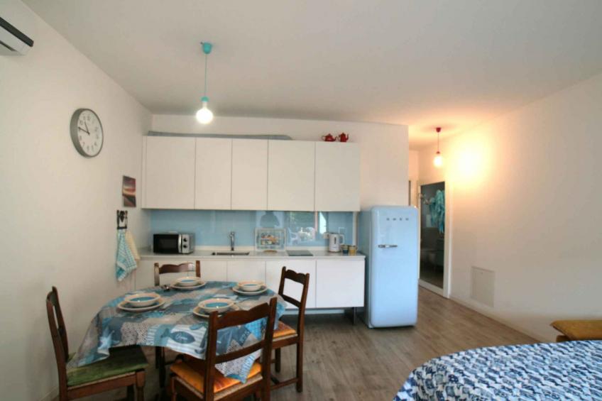 Ferienwohnung mit Privatgarten und Pool - BF-J38ZM - foto 21