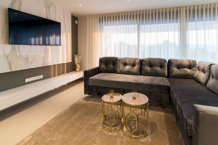 Villa met zwembad en airconditioning - BF-8W6RM - foto 21