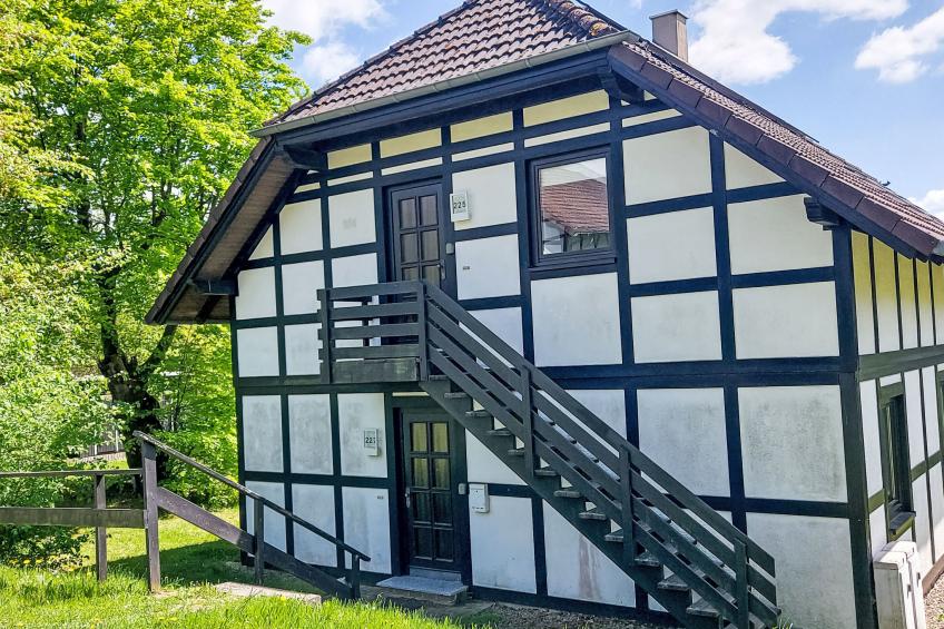 Sternberg 227 - foto 23