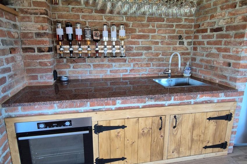 Holiday Home Ana - foto 8