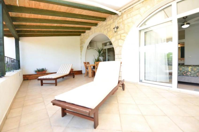 Two-Bedroom Apartment (Kadulja) - foto 32