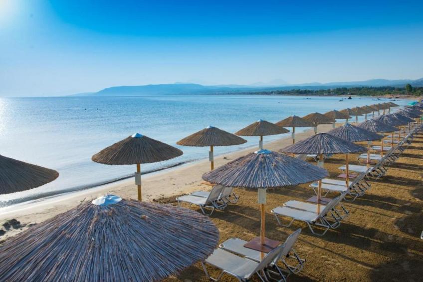 Villa Silveria - foto 38