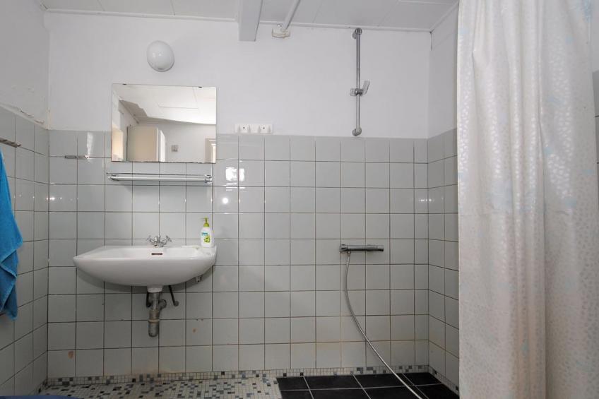 "Margrethe" - 1.1km from the sea in NW Jutland - foto 16