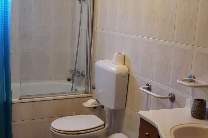 Casa Rústica - foto 10