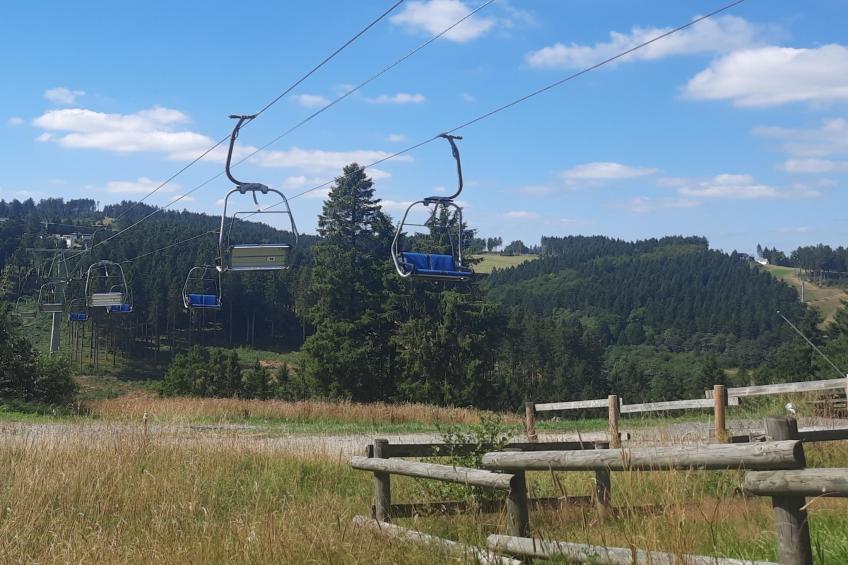 Am Südhang 11 - foto 36