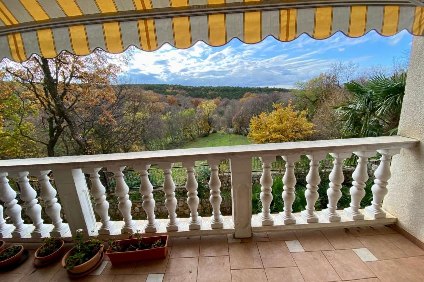 Villa Theresa - foto 14