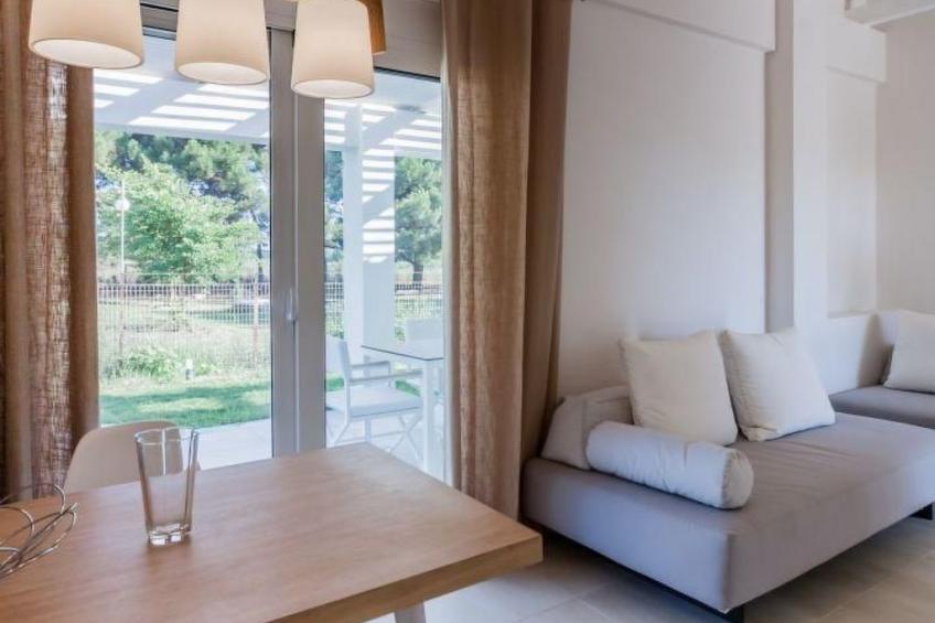 White Villas GV - foto 10