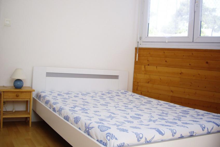 mit Terrasse - foto 10