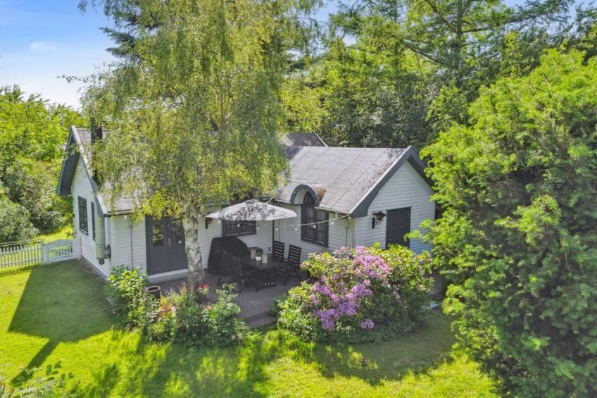 "Arto" - 325m from the sea - foto 27