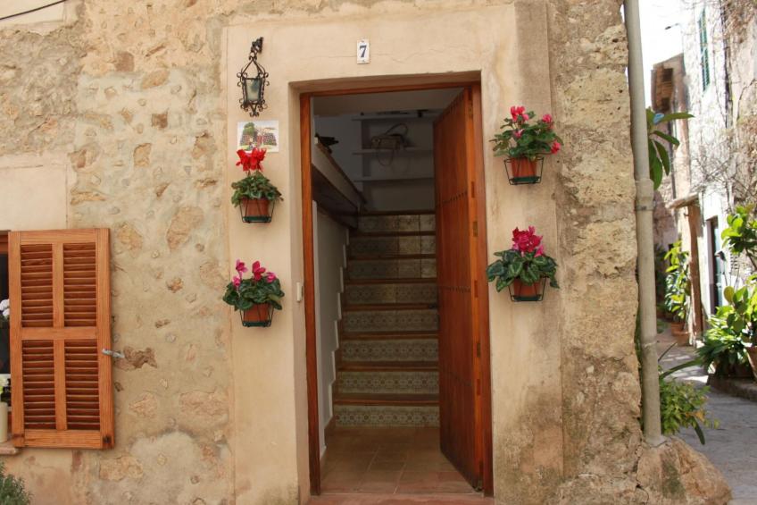 Das Haus von Macarena - foto 3