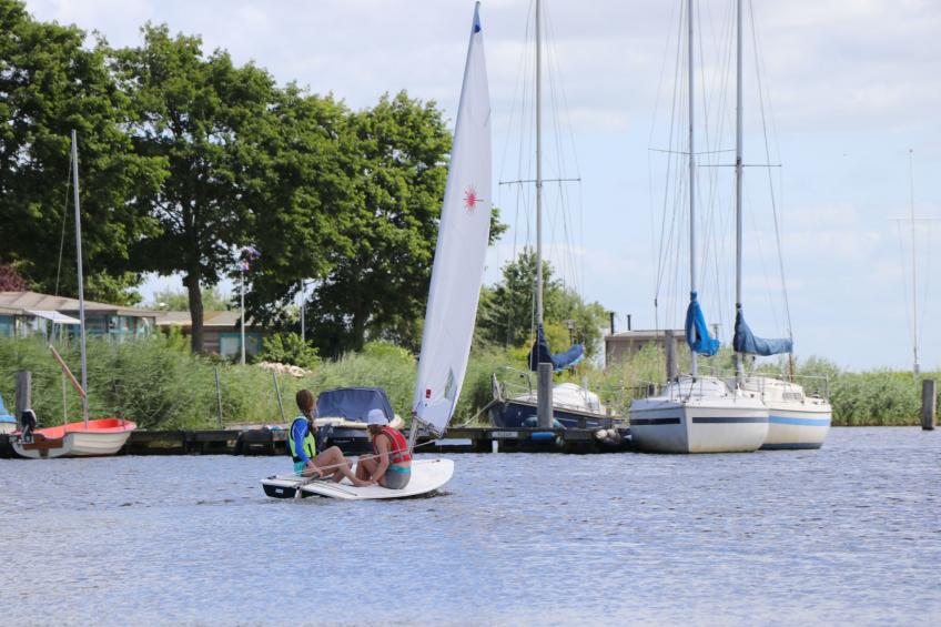 203 Marijke - foto 51