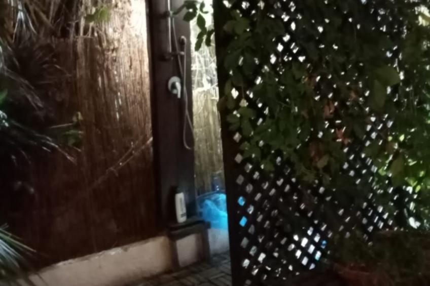 Entspannung am Meer in der Nähe von Neapel - foto 16