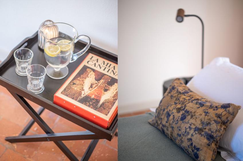 Villaflair - Torrevecchia - foto 35