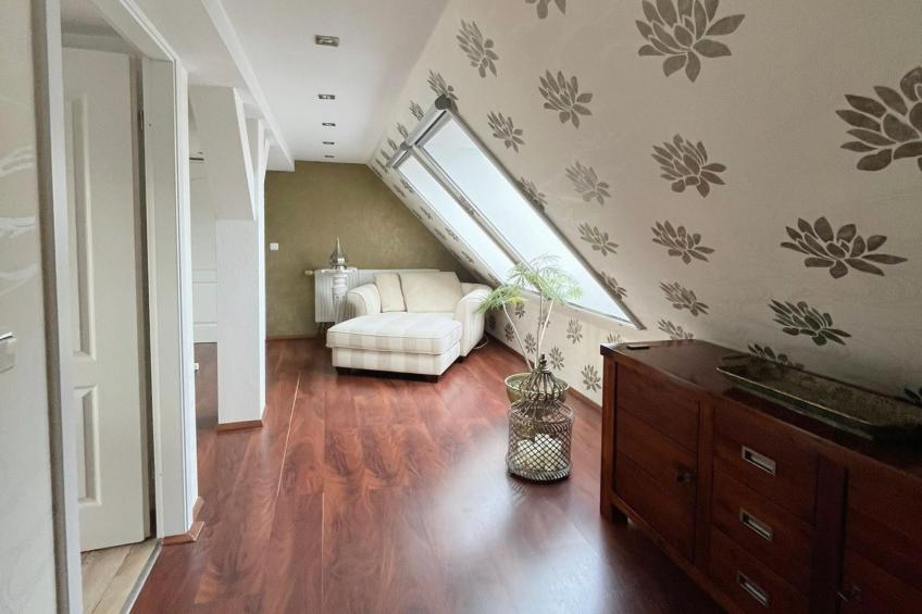 Lieblingsplatz Appartement - foto 12