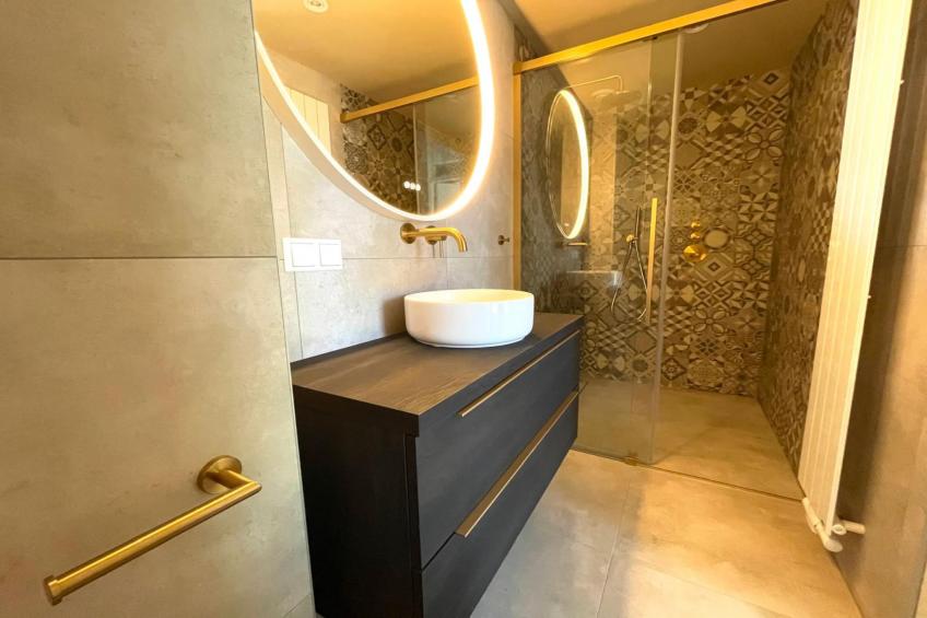 Zon in de duinen - 33 - foto 22