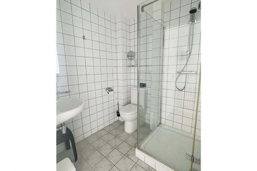 76689 - foto 13