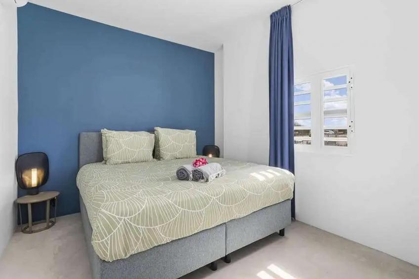 Watervilla Wahoo - foto 4